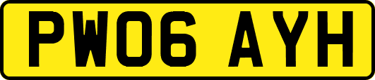 PW06AYH