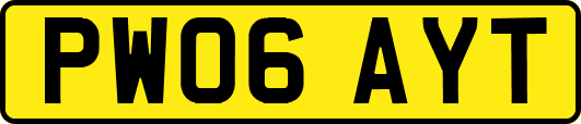 PW06AYT