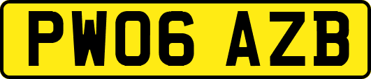 PW06AZB