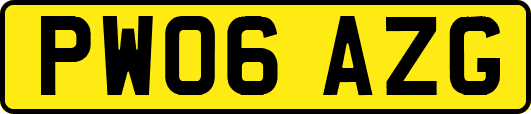 PW06AZG