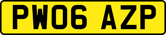 PW06AZP