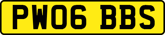 PW06BBS