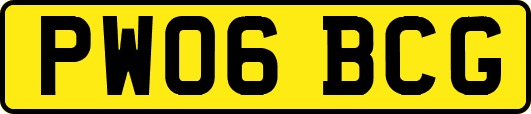 PW06BCG