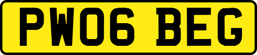 PW06BEG