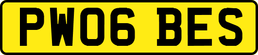 PW06BES