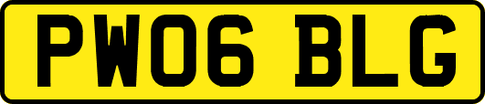 PW06BLG