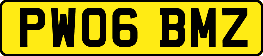 PW06BMZ
