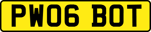 PW06BOT