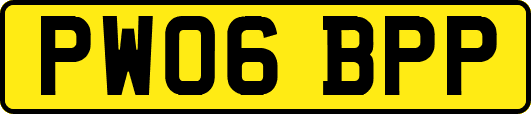 PW06BPP