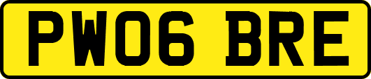 PW06BRE