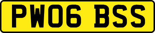 PW06BSS