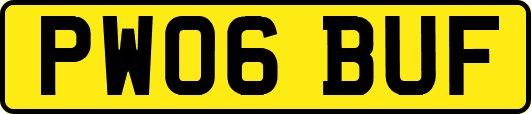 PW06BUF
