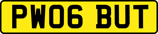 PW06BUT