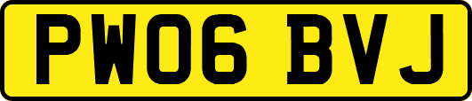 PW06BVJ