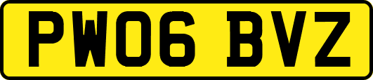 PW06BVZ