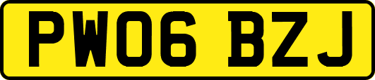 PW06BZJ