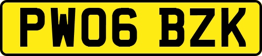 PW06BZK