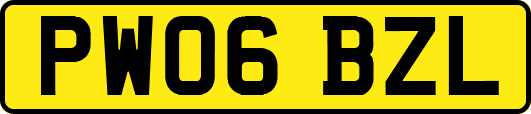 PW06BZL
