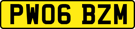 PW06BZM