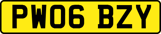 PW06BZY