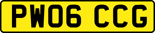 PW06CCG