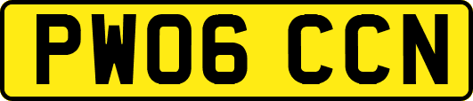 PW06CCN