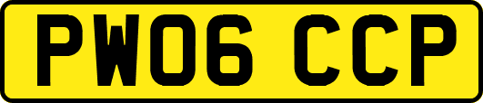 PW06CCP