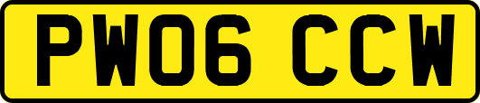PW06CCW