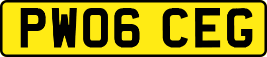 PW06CEG