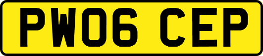 PW06CEP