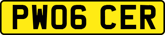 PW06CER
