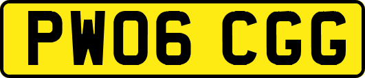 PW06CGG