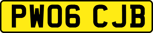 PW06CJB