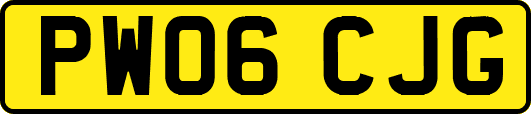 PW06CJG