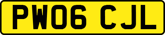 PW06CJL