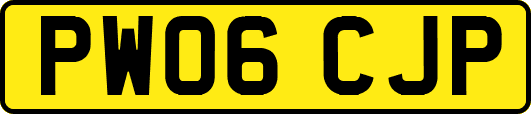 PW06CJP
