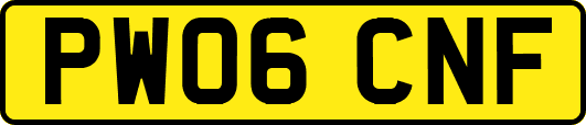 PW06CNF