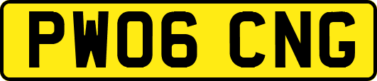 PW06CNG