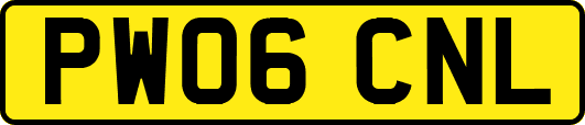 PW06CNL