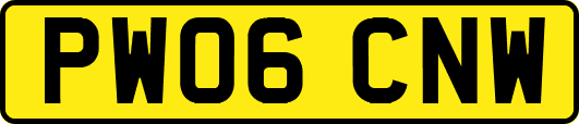 PW06CNW