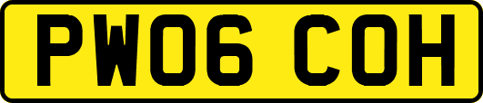 PW06COH