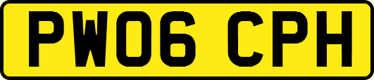 PW06CPH