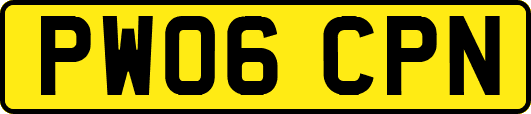 PW06CPN
