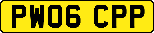 PW06CPP