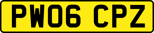 PW06CPZ