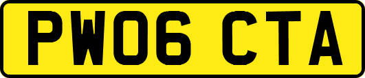 PW06CTA