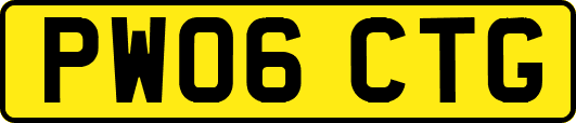 PW06CTG