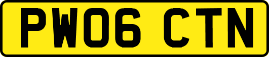PW06CTN