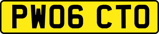 PW06CTO