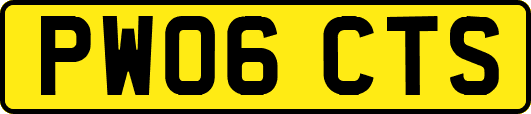 PW06CTS